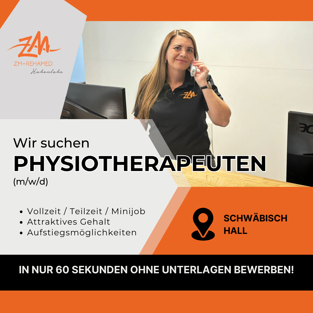 Erfolgreiche Social Recruiting Kampagne 3 Social Recruiting Anzeige 3