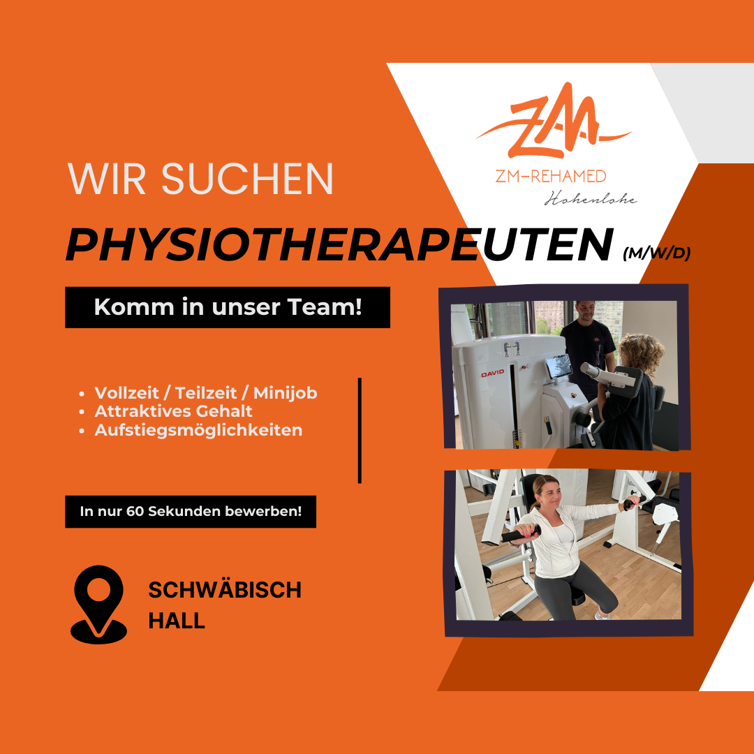 Erfolgreiche Social Recruiting Kampagne 4 Social Recruiting Anzeige 4