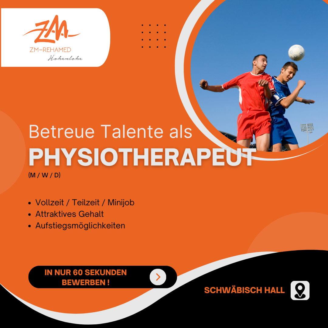 Erfolgreiche Social Recruiting Kampagne 5 Social Recruiting Anzeige 5