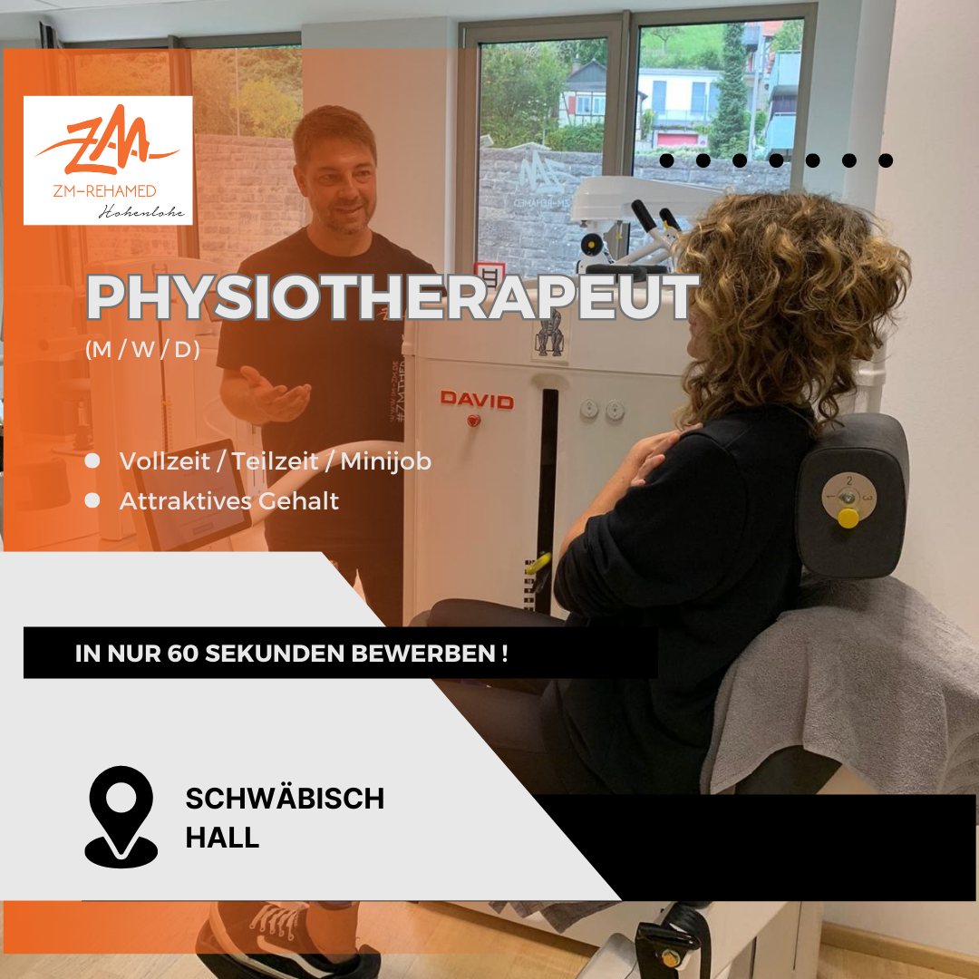 Erfolgreiche Social Recruiting Kampagne 6 Social Recruiting Anzeige 6