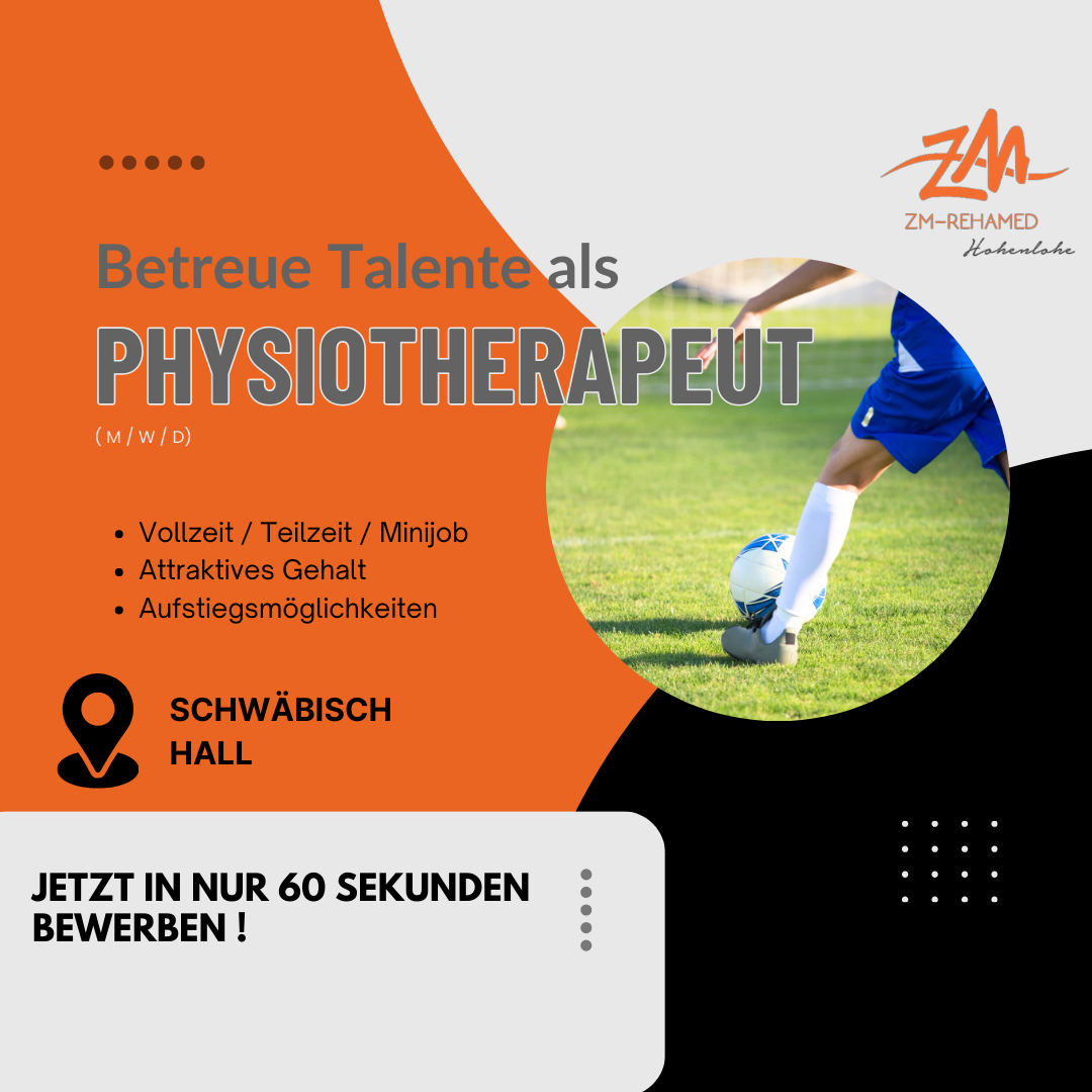 Erfolgreiche Social Recruiting Kampagne 7 Social Recruiting Anzeige 7