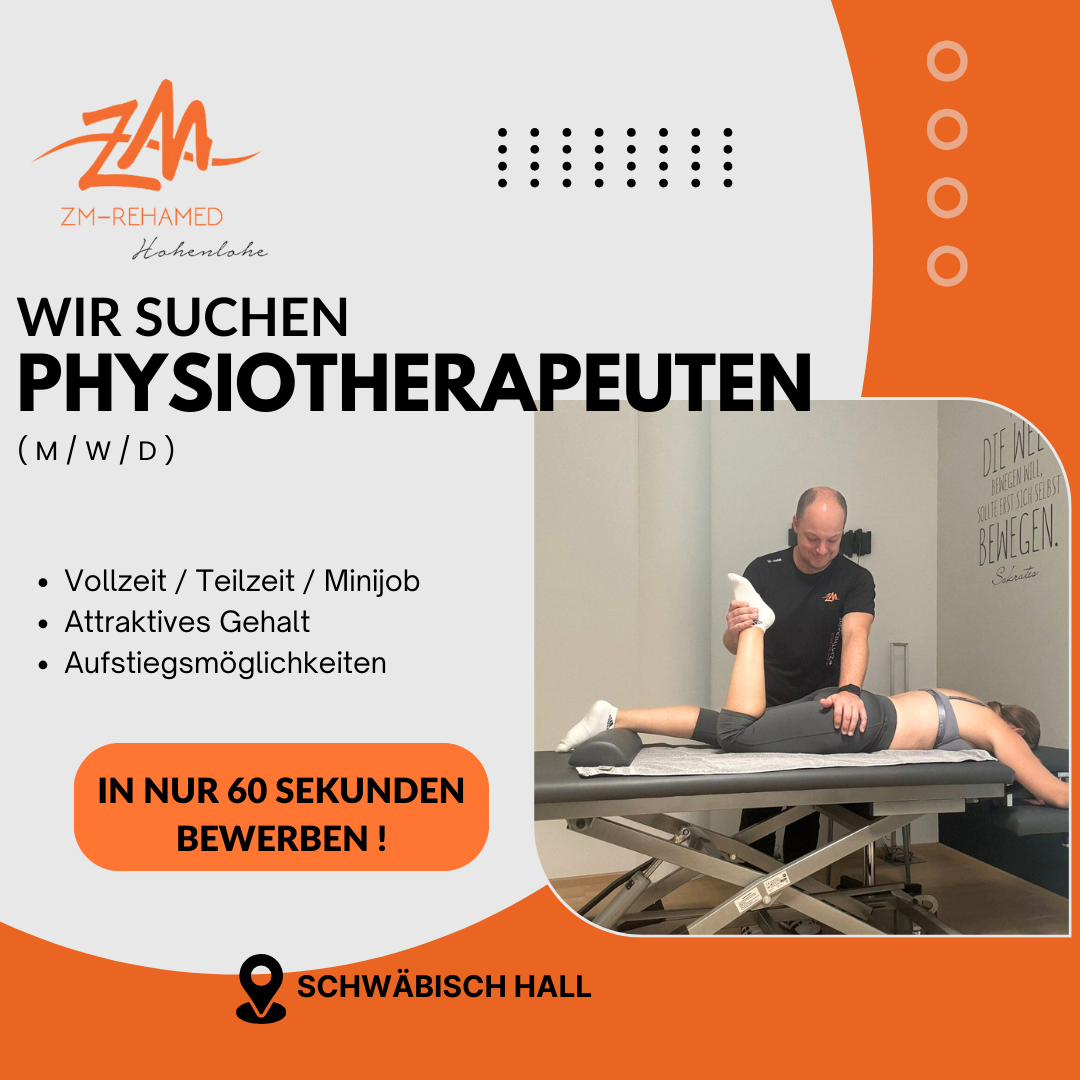 Erfolgreiche Social Recruiting Kampagne 9 Social Recruiting Anzeige 9