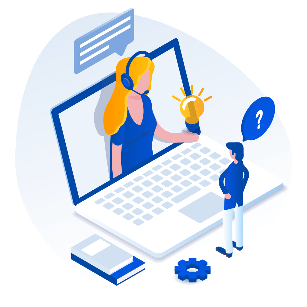 Call me - Kontakt aufnehmen